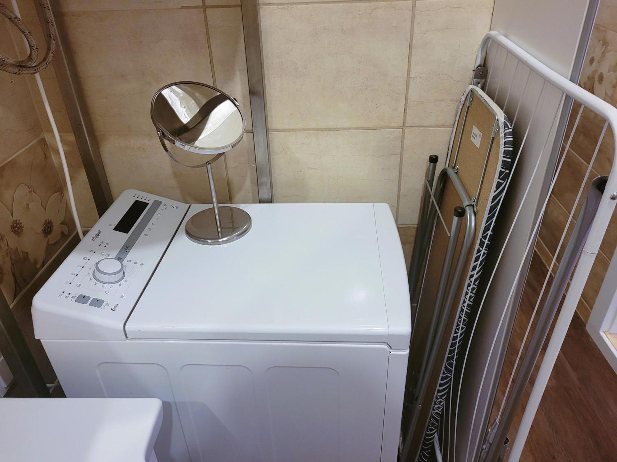 Great View Studio, Self Check In, Free Parking Κλαϊπέντα Εξωτερικό φωτογραφία